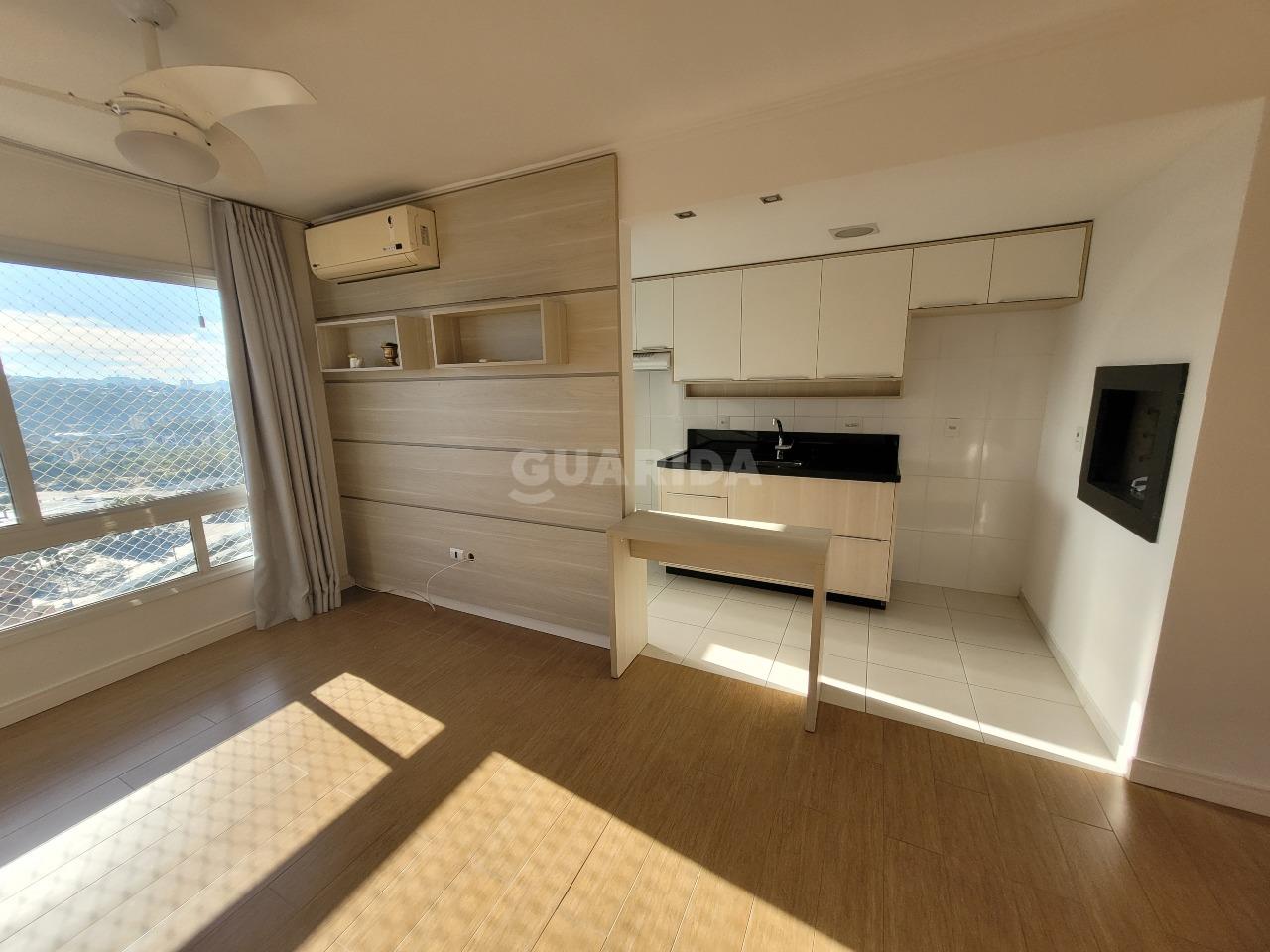 Apartamento para alugar em Rua dos Burgueses, 295 - foto 4