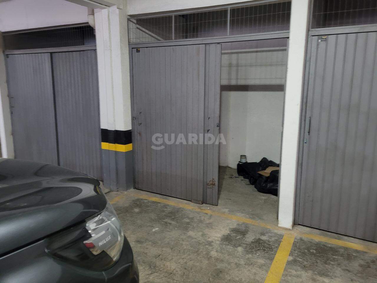 Foto do Anuncio