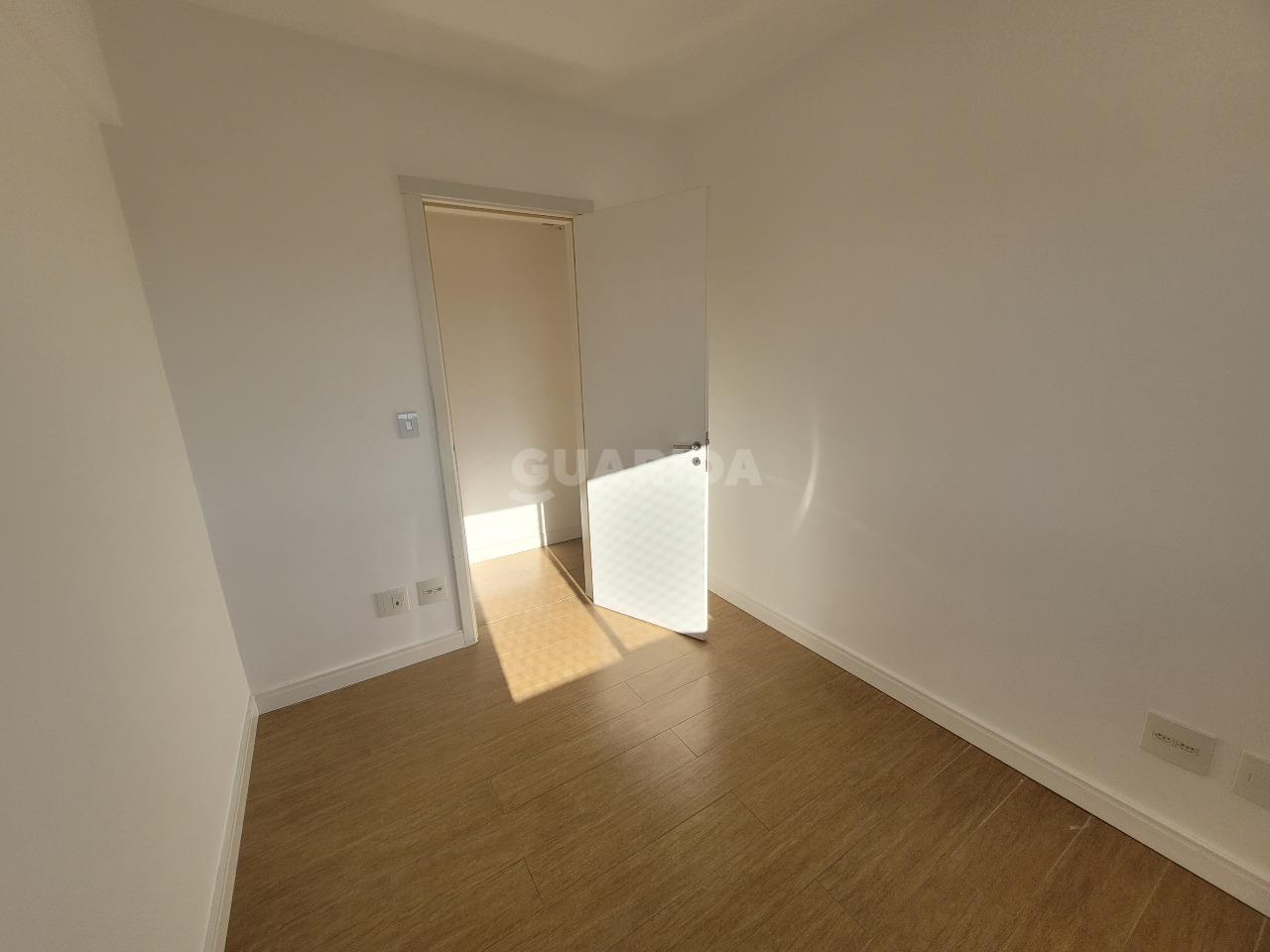 Apartamento para alugar em Rua dos Burgueses, 295 - foto 22