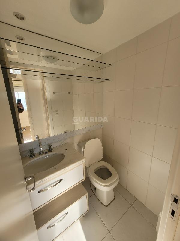 Apartamento para alugar em Rua dos Burgueses, 295 - foto 23