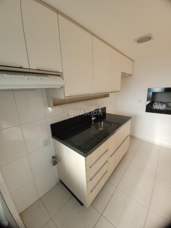 Apartamento para alugar em Rua dos Burgueses, 295 - foto 12