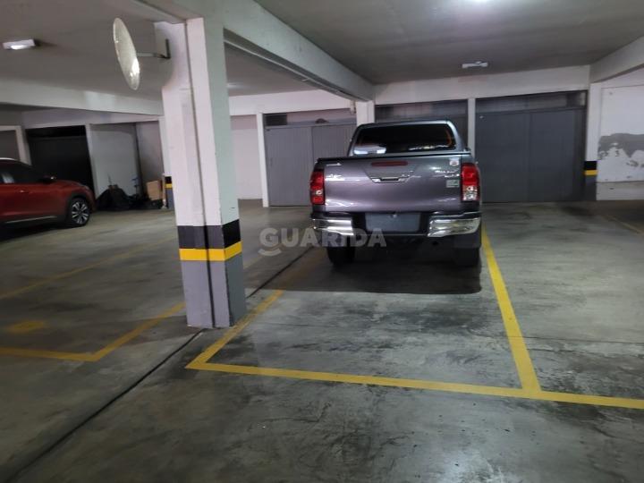 Apartamento para alugar em Rua dos Burgueses, 295 - foto 25