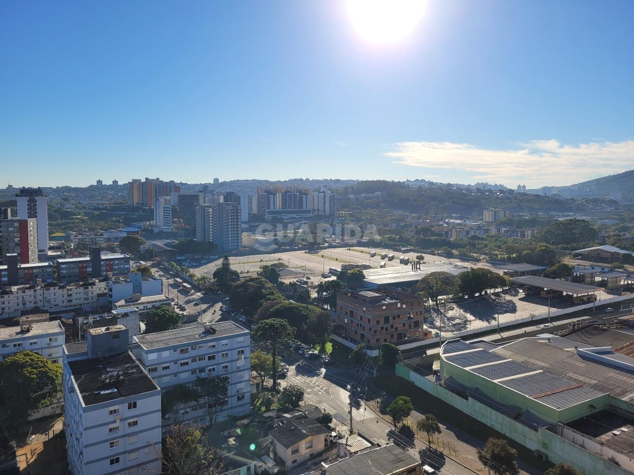 Apartamento para alugar em Rua dos Burgueses, 295 - foto 24
