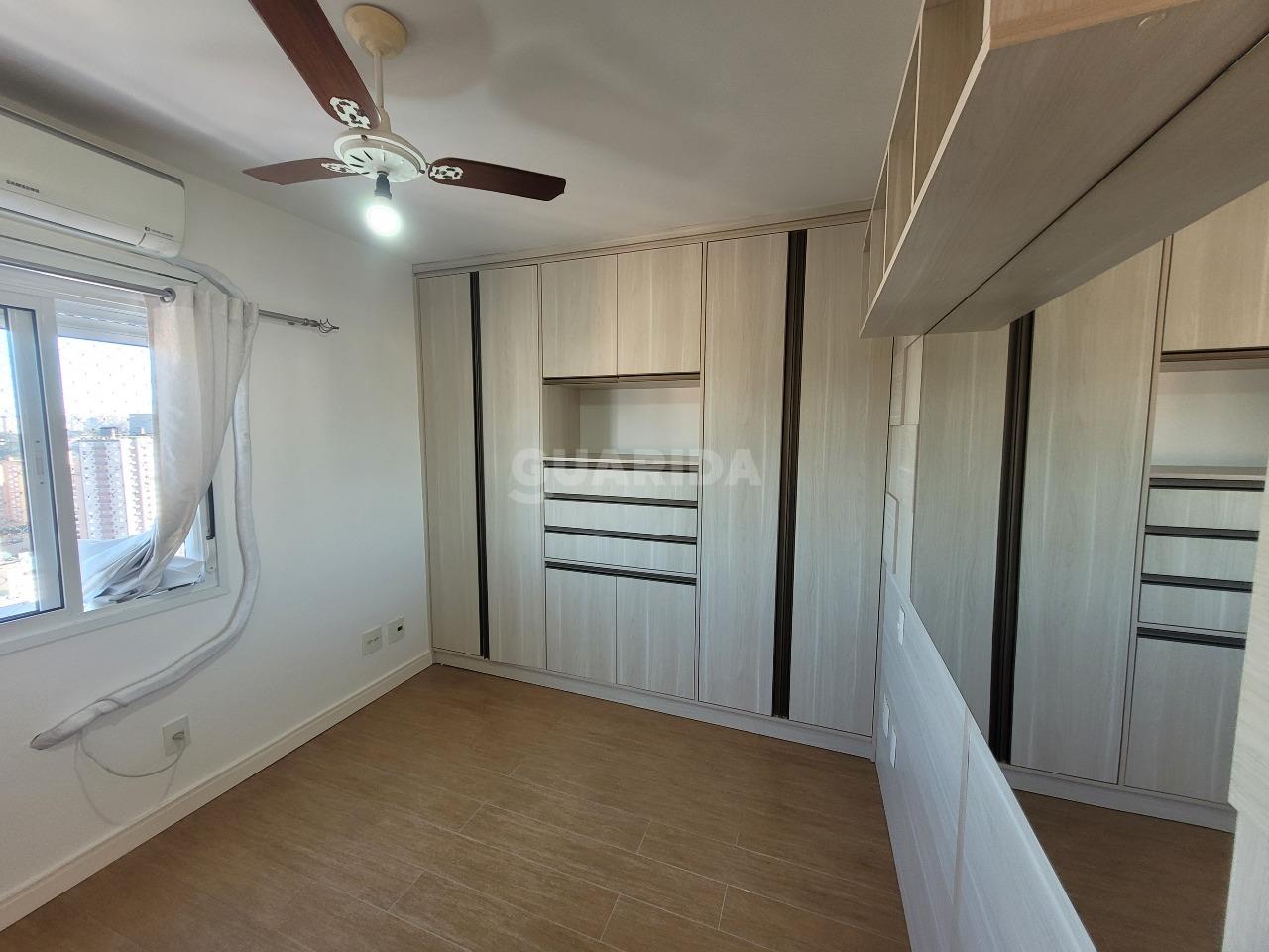Apartamento para alugar em Rua dos Burgueses, 295 - foto 17