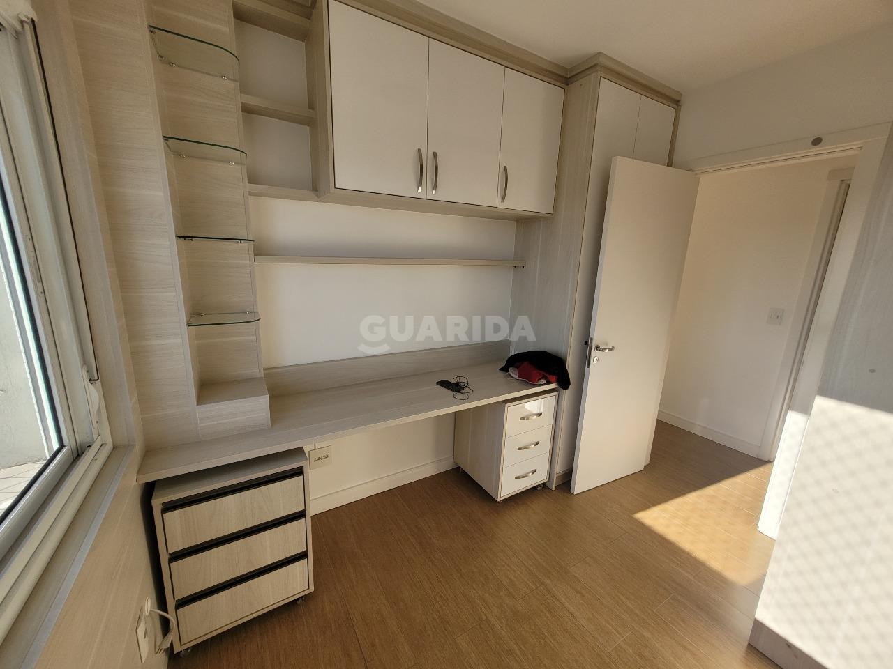 Apartamento para alugar em Rua dos Burgueses, 295 - foto 19