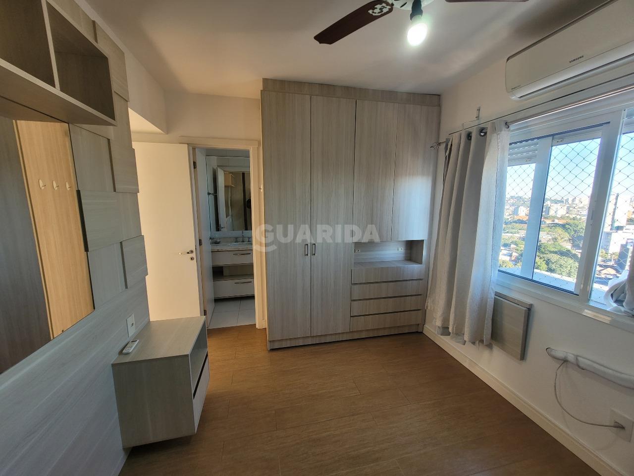 Apartamento para alugar em Rua dos Burgueses, 295 - foto 14