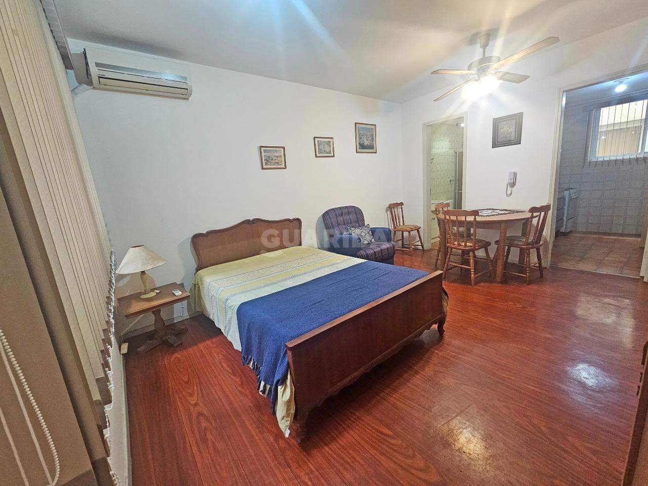 Foto 0