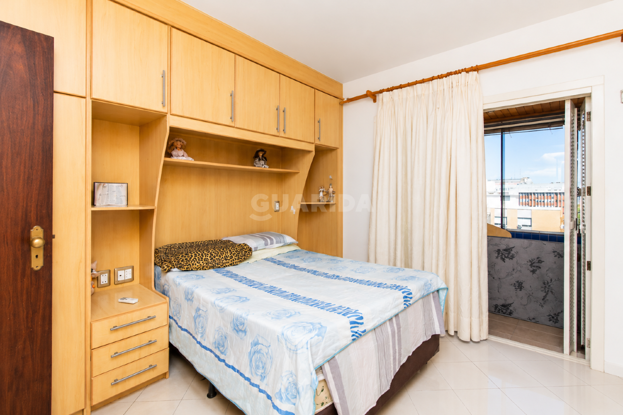 Apartamento para alugar em Rua Itororó, 160 - foto 15
