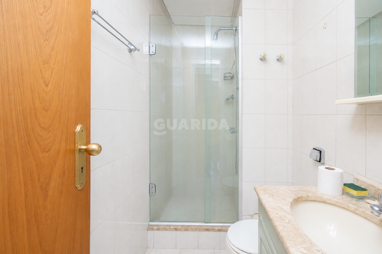 Apartamento para alugar em Rua Itororó, 160 - foto 22