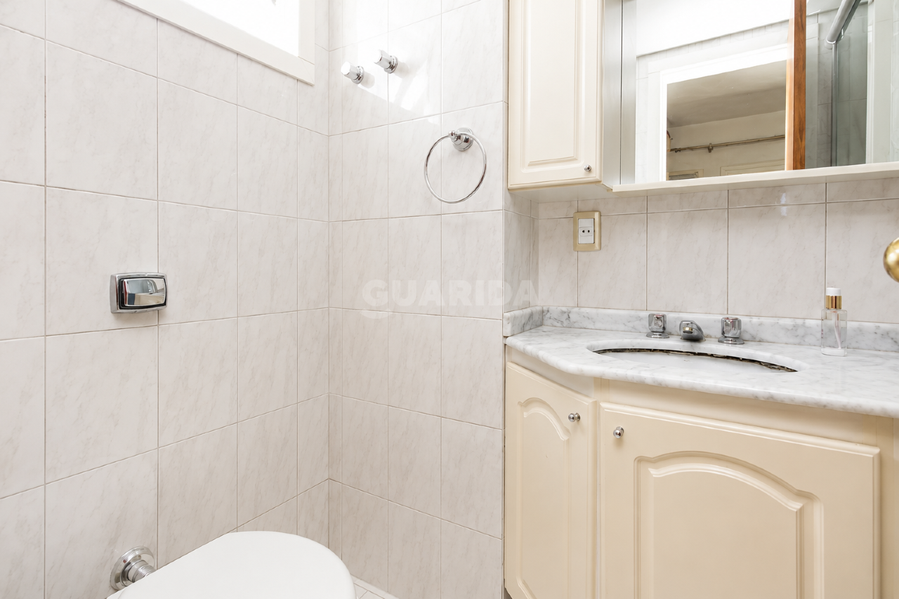 Apartamento para alugar em Rua Itororó, 160 - foto 14