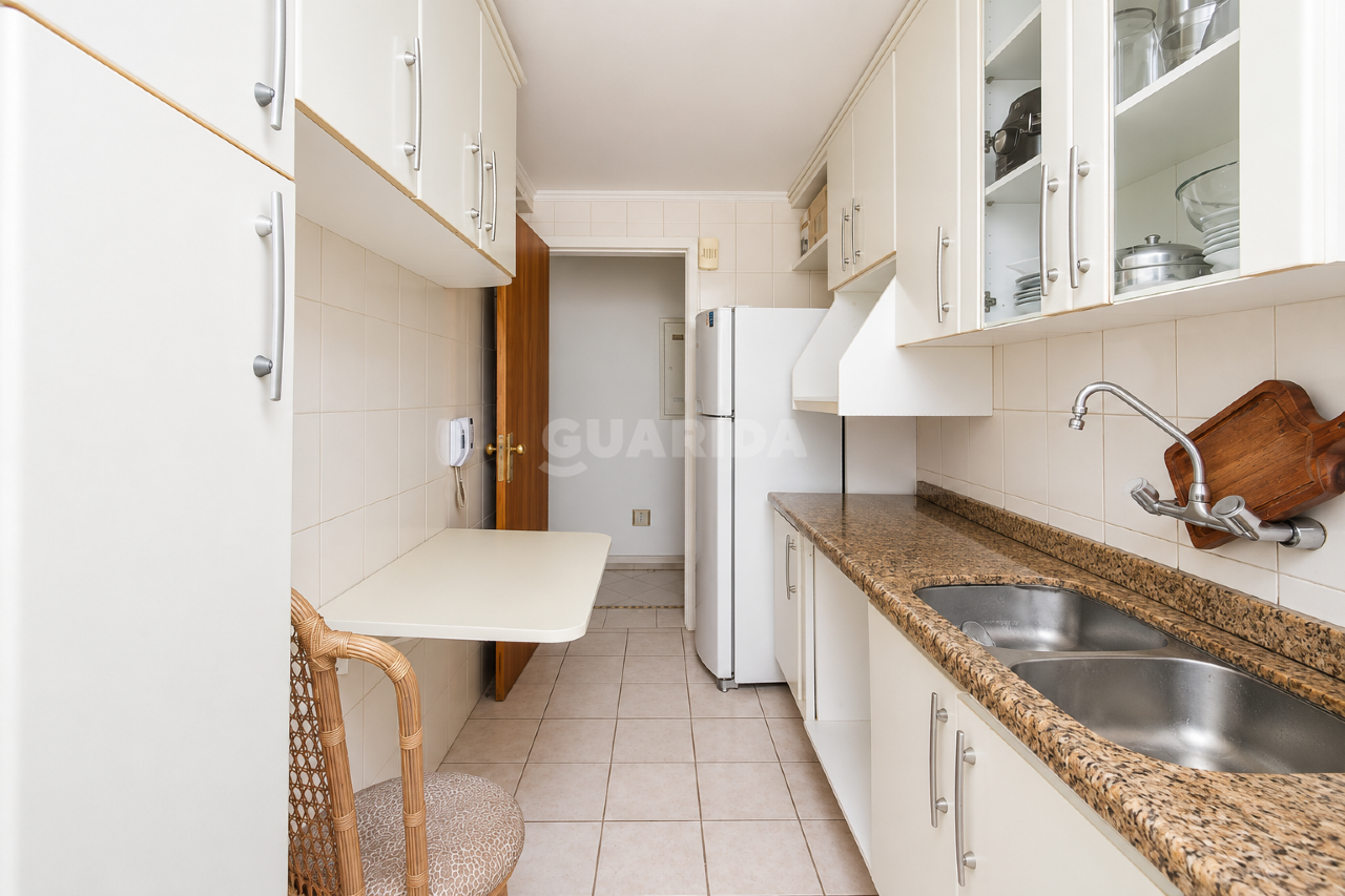 Apartamento para alugar em Rua Itororó, 160 - foto 8