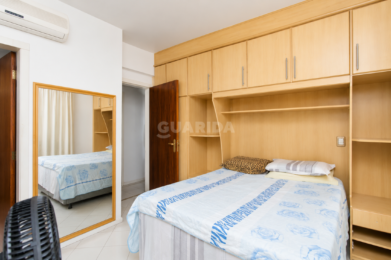 Apartamento para alugar em Rua Itororó, 160 - foto 18