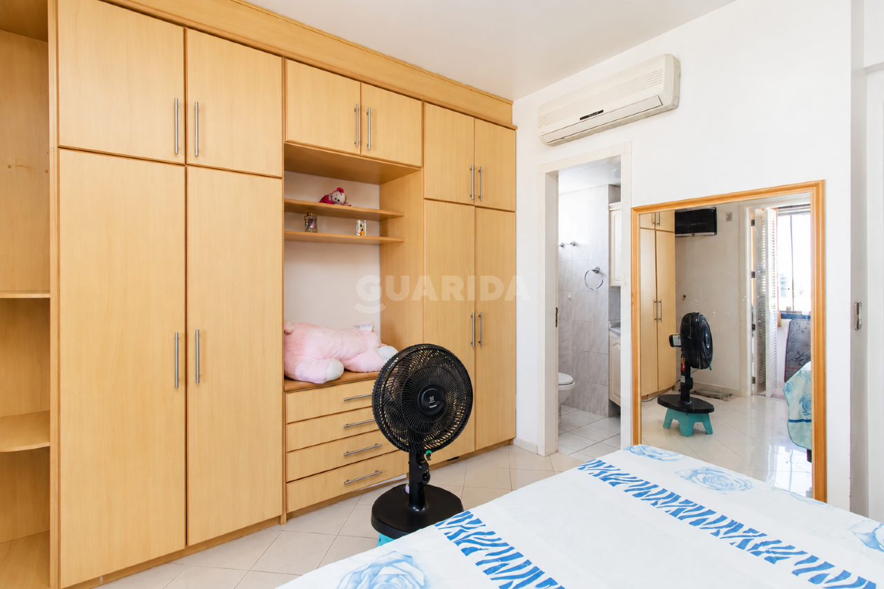 Apartamento para alugar em Rua Itororó, 160 - foto 17