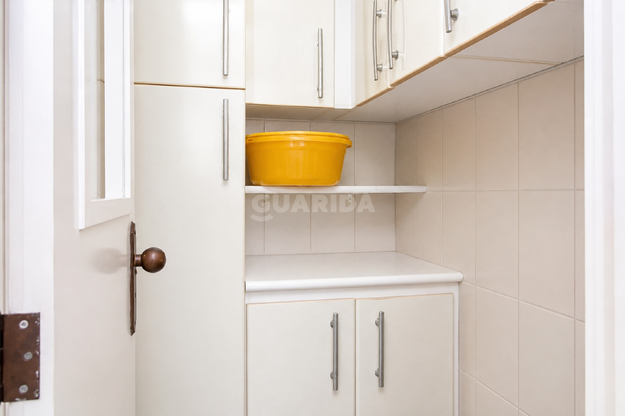 Apartamento para alugar em Rua Itororó, 160 - foto 12