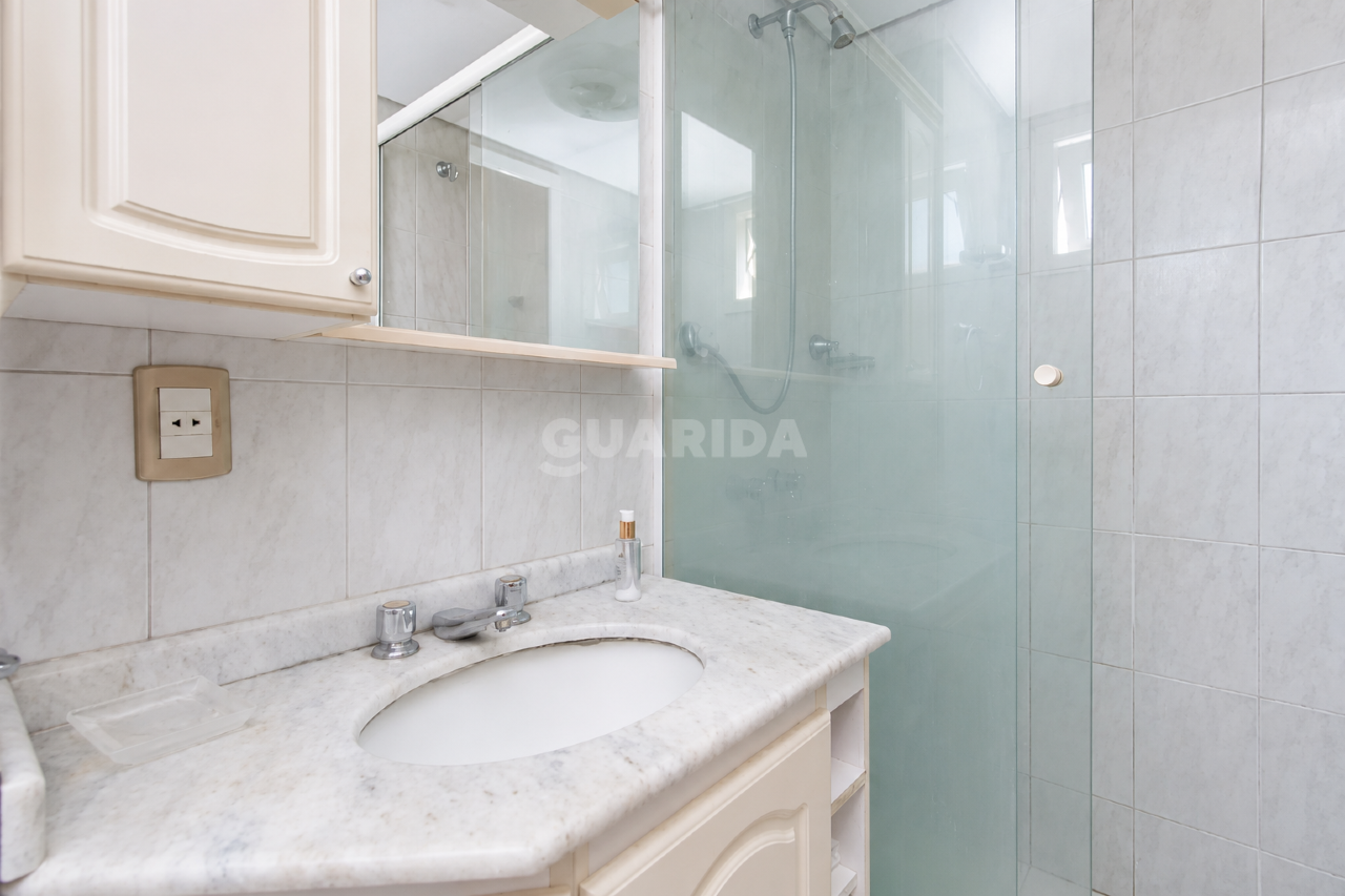 Apartamento para alugar em Rua Itororó, 160 - foto 13