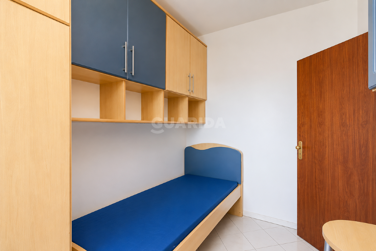 Apartamento para alugar em Rua Itororó, 160 - foto 25