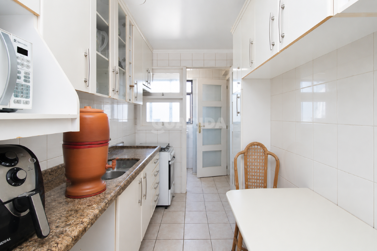 Apartamento para alugar em Rua Itororó, 160 - foto 10