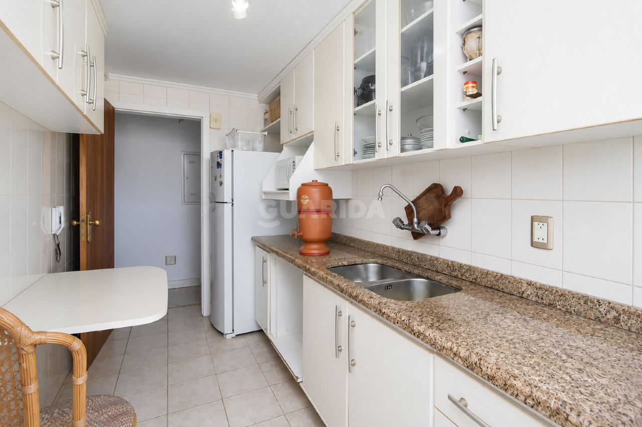 Apartamento para alugar em Rua Itororó, 160 - foto 7