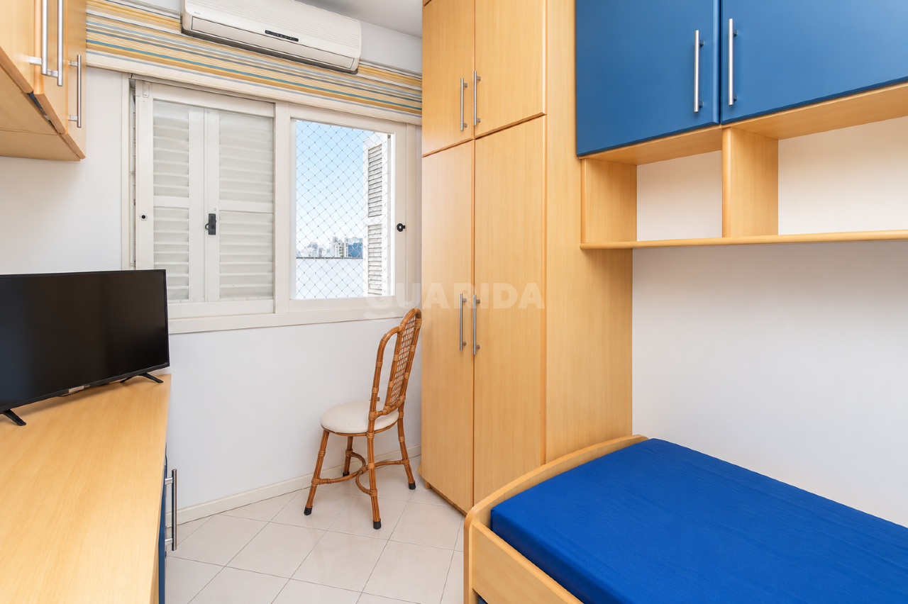 Apartamento para alugar em Rua Itororó, 160 - foto 24