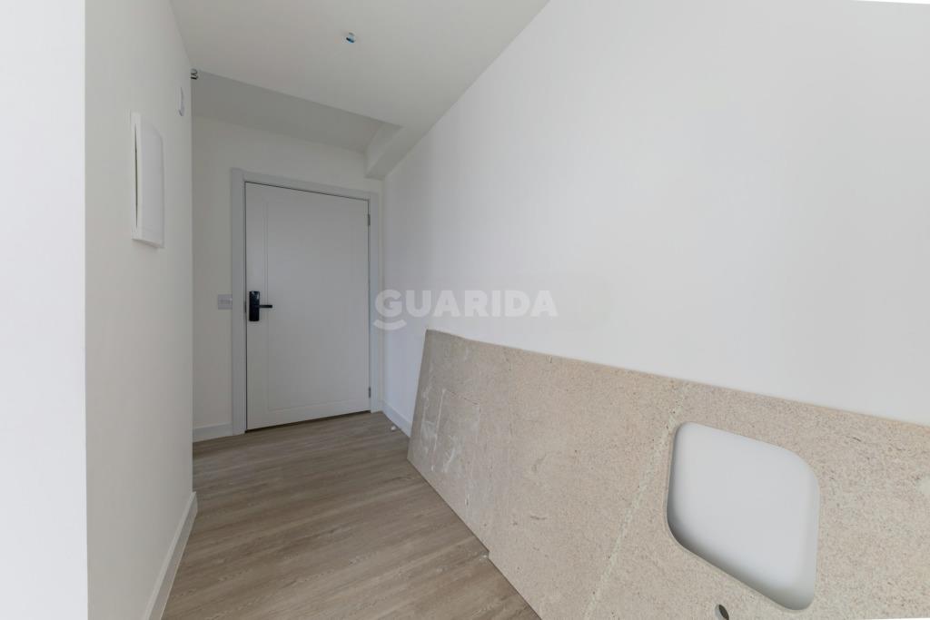 Apartamento para alugar em Rua São Mateus, 611 - foto 8