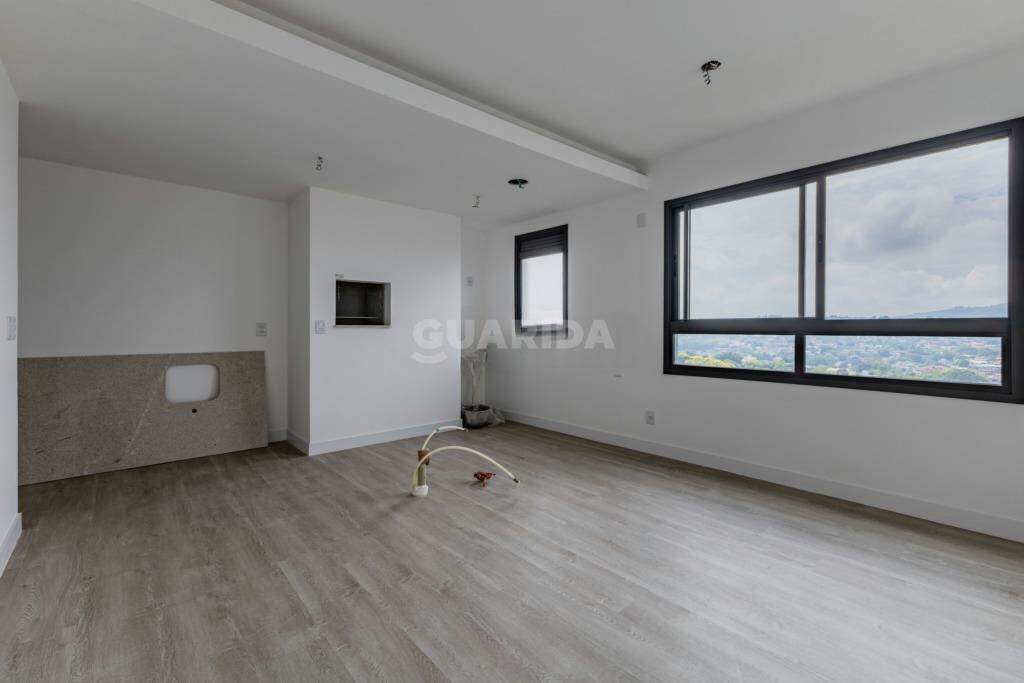 Apartamento para alugar em Jardim do Salso, Porto Alegre - foto 1