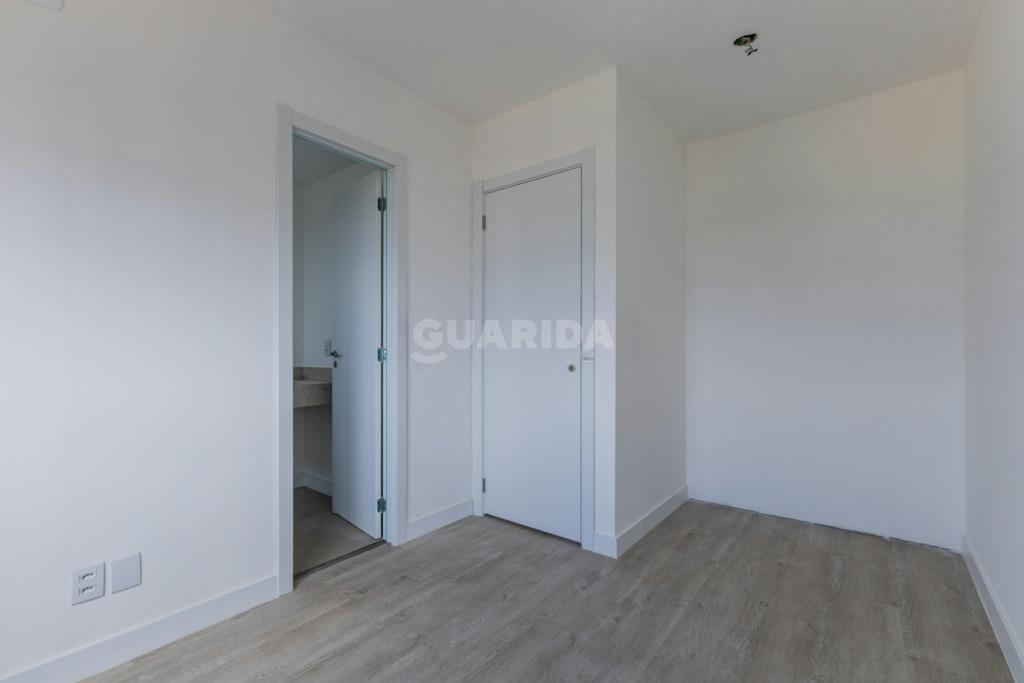 Apartamento para alugar em Rua São Mateus, 611 - foto 12