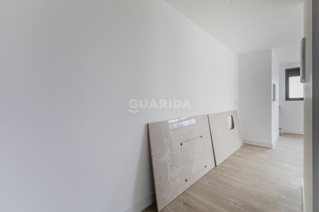 Apartamento para alugar em Rua São Mateus, 611 - foto 7