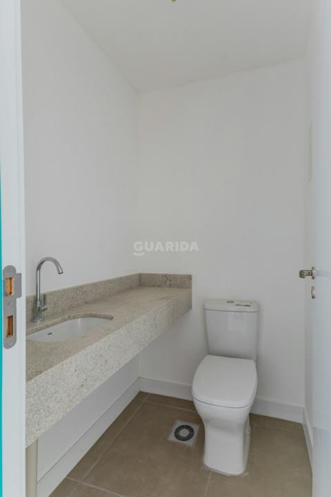 Apartamento para alugar em Rua São Mateus, 611 - foto 14