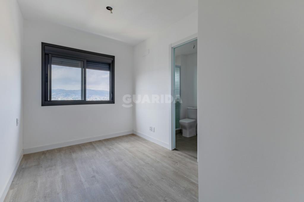 Apartamento para alugar em Rua São Mateus, 611 - foto 10