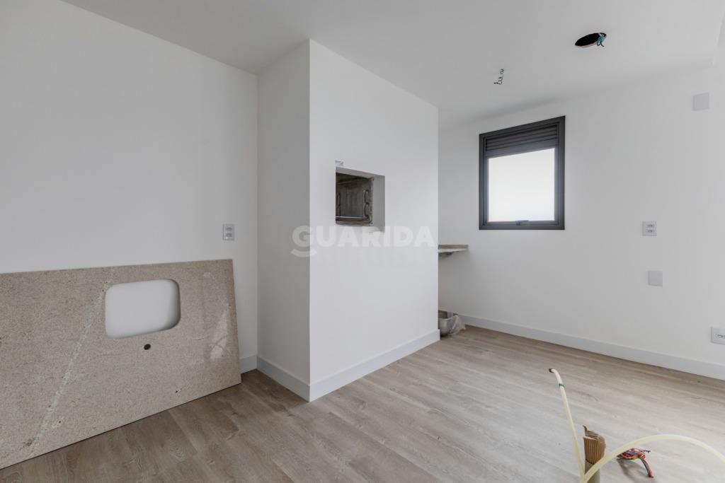 Apartamento para alugar em Rua São Mateus, 611 - foto 5