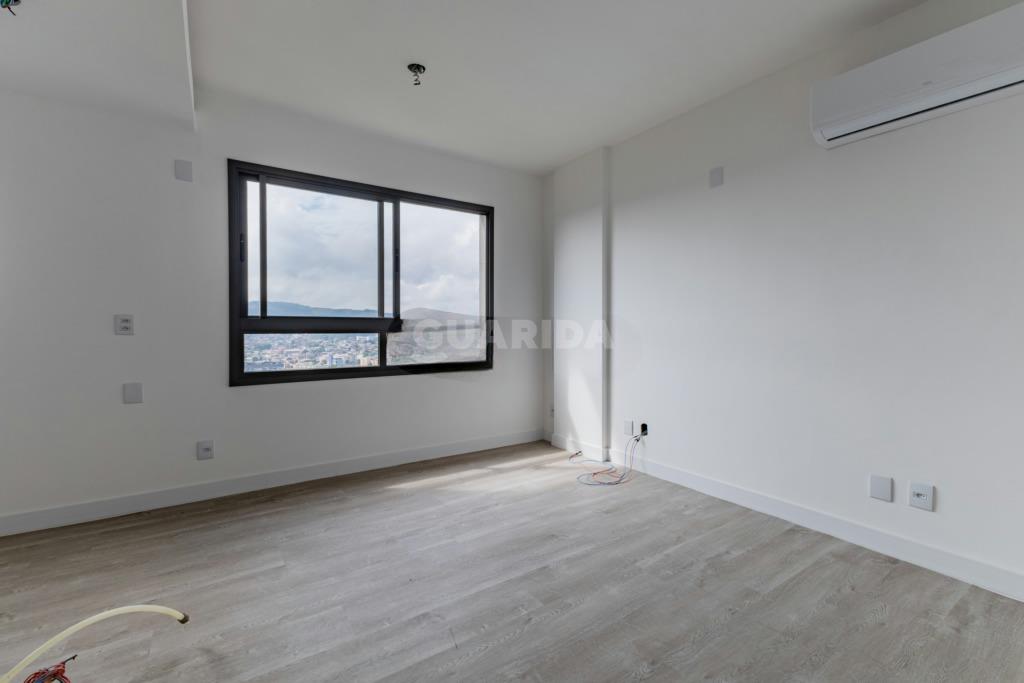 Apartamento para alugar em Rua São Mateus, 611 - foto 3