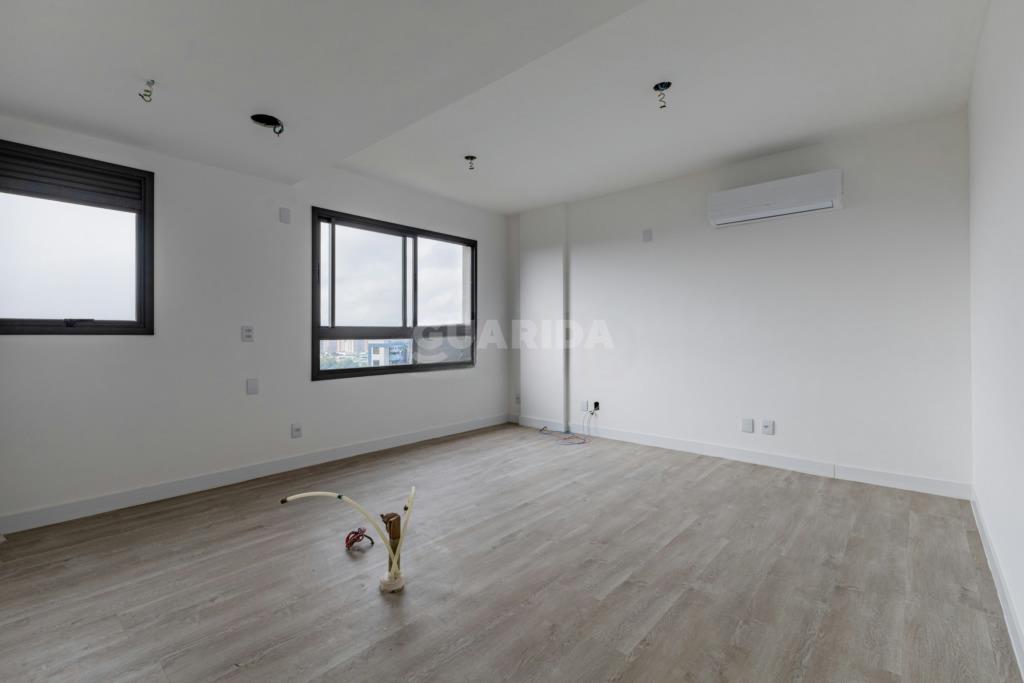 Apartamento para alugar em Rua São Mateus, 611 - foto 2