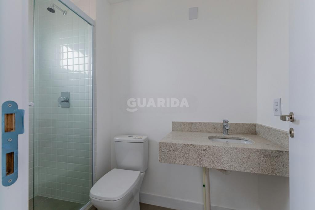 Apartamento para alugar em Rua São Mateus, 611 - foto 13