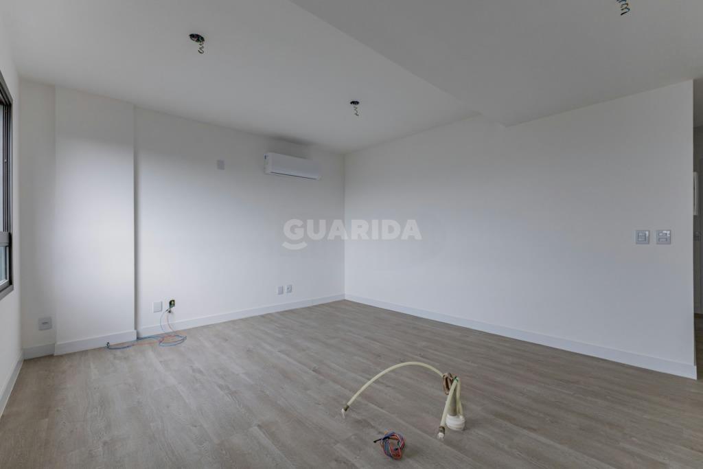 Apartamento para alugar em Rua São Mateus, 611 - foto 4