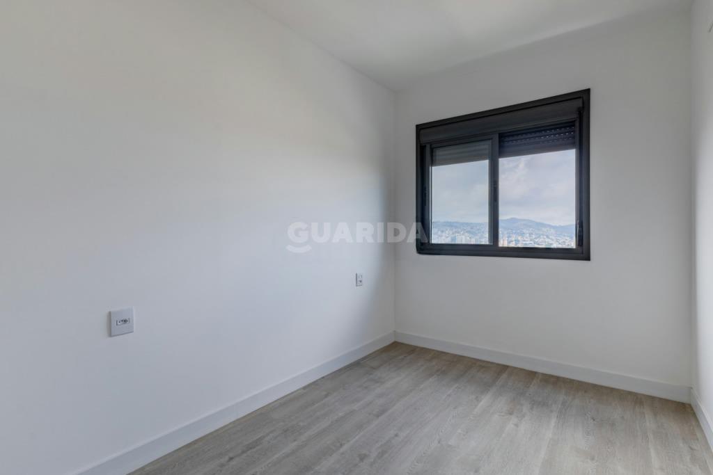 Apartamento para alugar em Rua São Mateus, 611 - foto 9