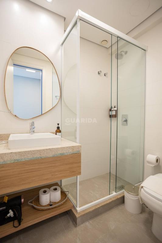 Apartamento para alugar em Avenida Loureiro da Silva, 1835 - foto 12