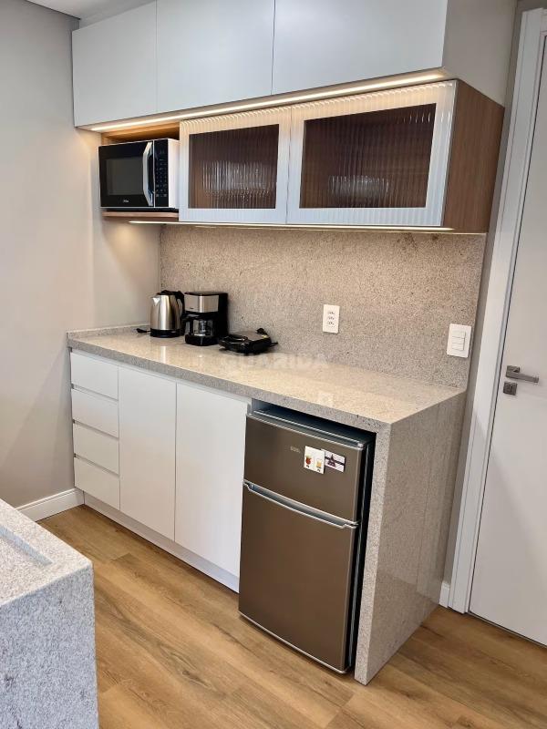 Apartamento para alugar em Avenida Loureiro da Silva, 1835 - foto 10