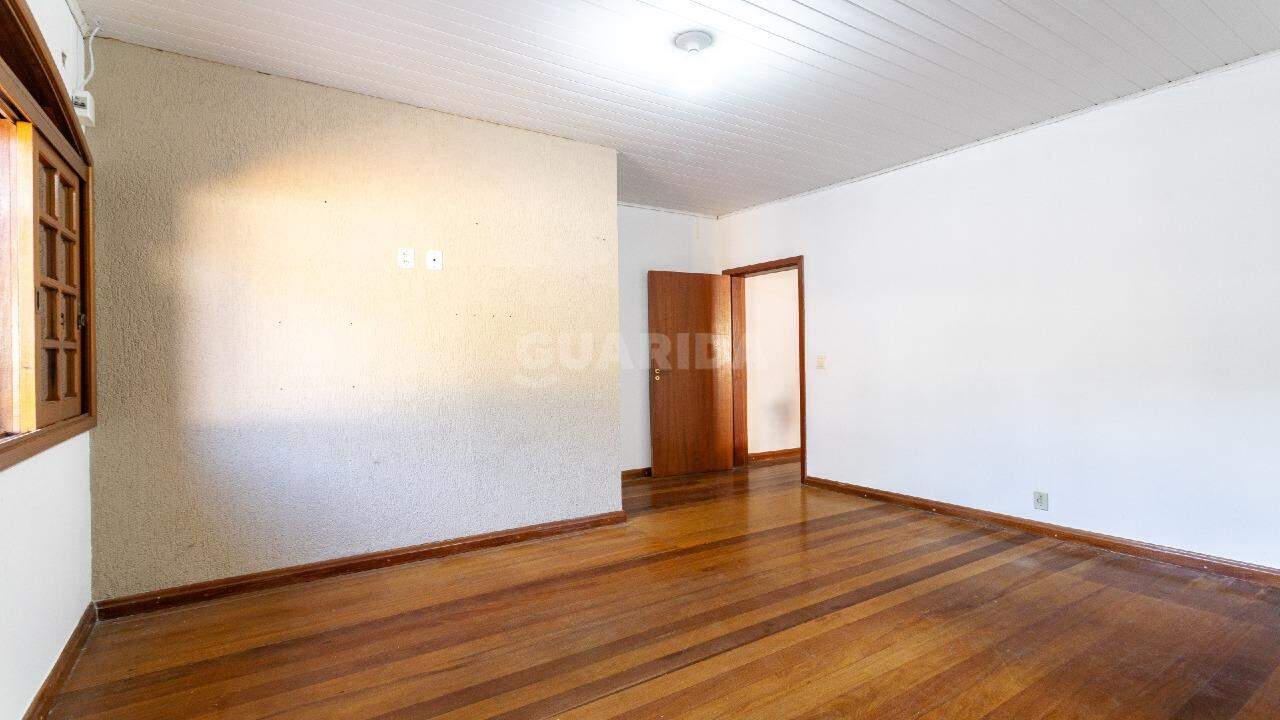 casa sobrado para alugar em Partenon, Porto Alegre - foto 1