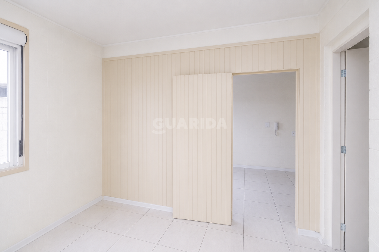 Apartamento para alugar em Avenida Princesa Isabel, 500 - foto 13