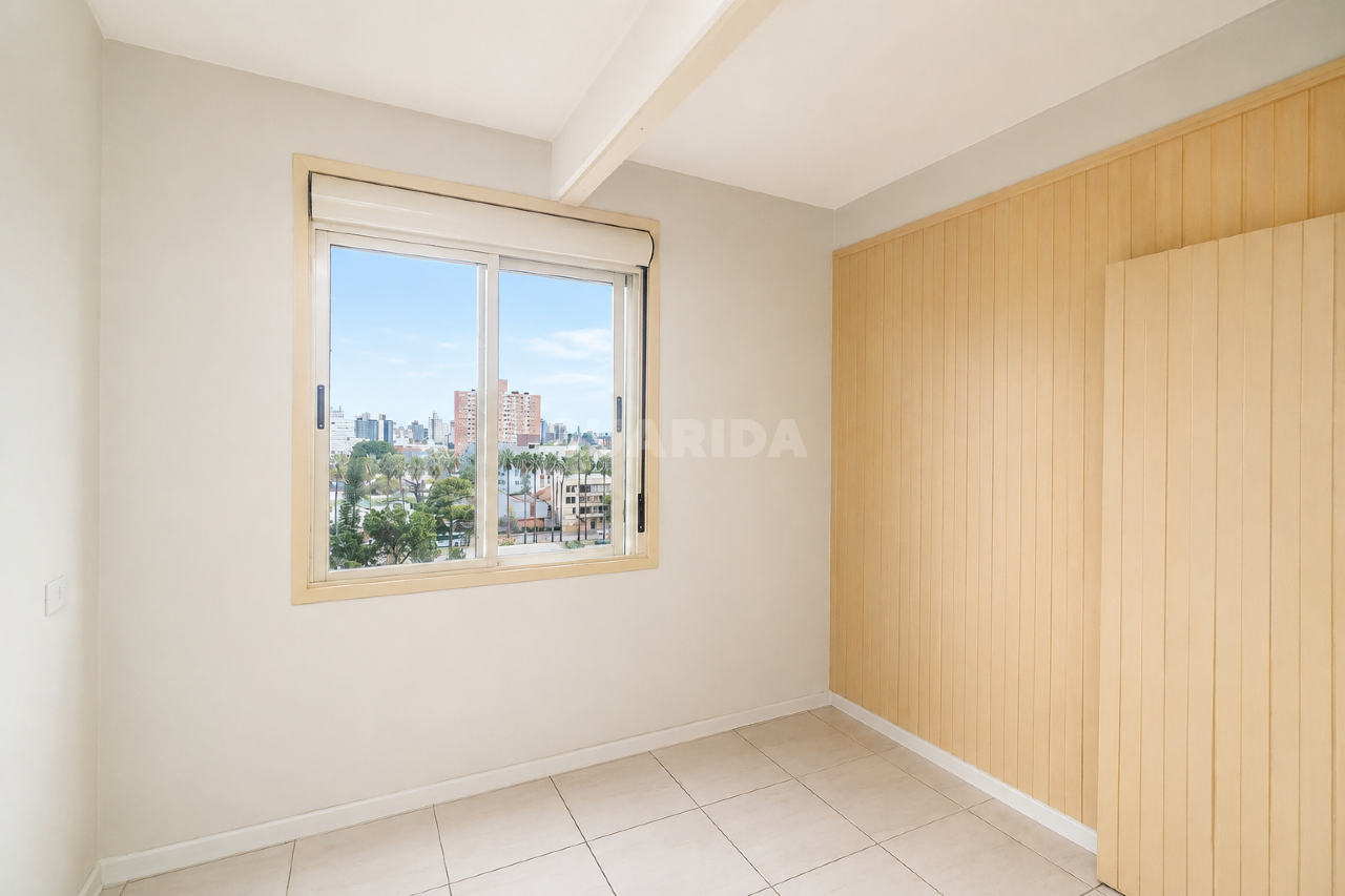Apartamento para alugar em Avenida Princesa Isabel, 500 - foto 12
