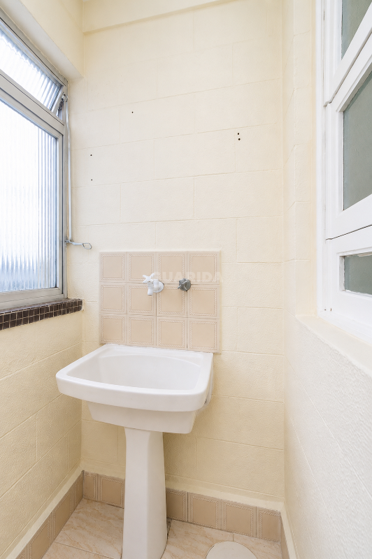 Apartamento para alugar em Avenida Princesa Isabel, 500 - foto 10