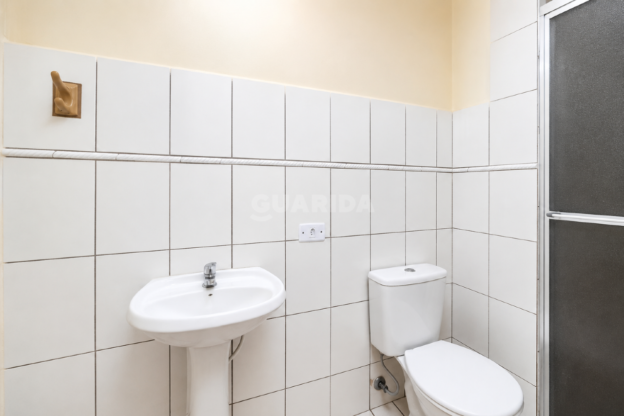 Apartamento para alugar em Avenida Princesa Isabel, 500 - foto 14