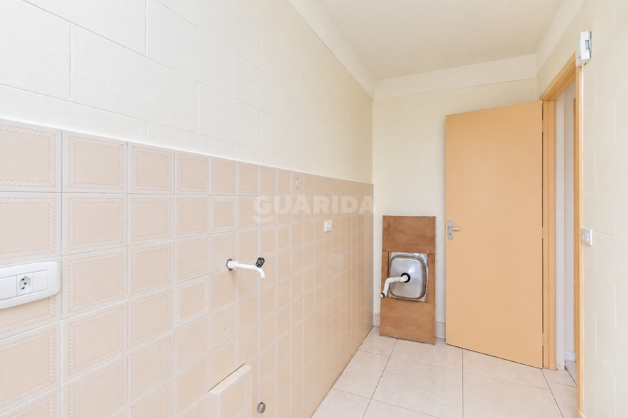 Apartamento para alugar em Avenida Princesa Isabel, 500 - foto 7