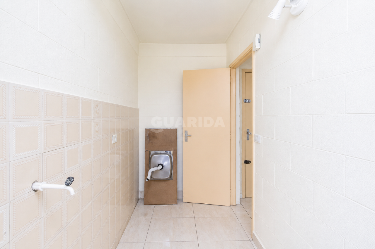 Apartamento para alugar em Avenida Princesa Isabel, 500 - foto 8