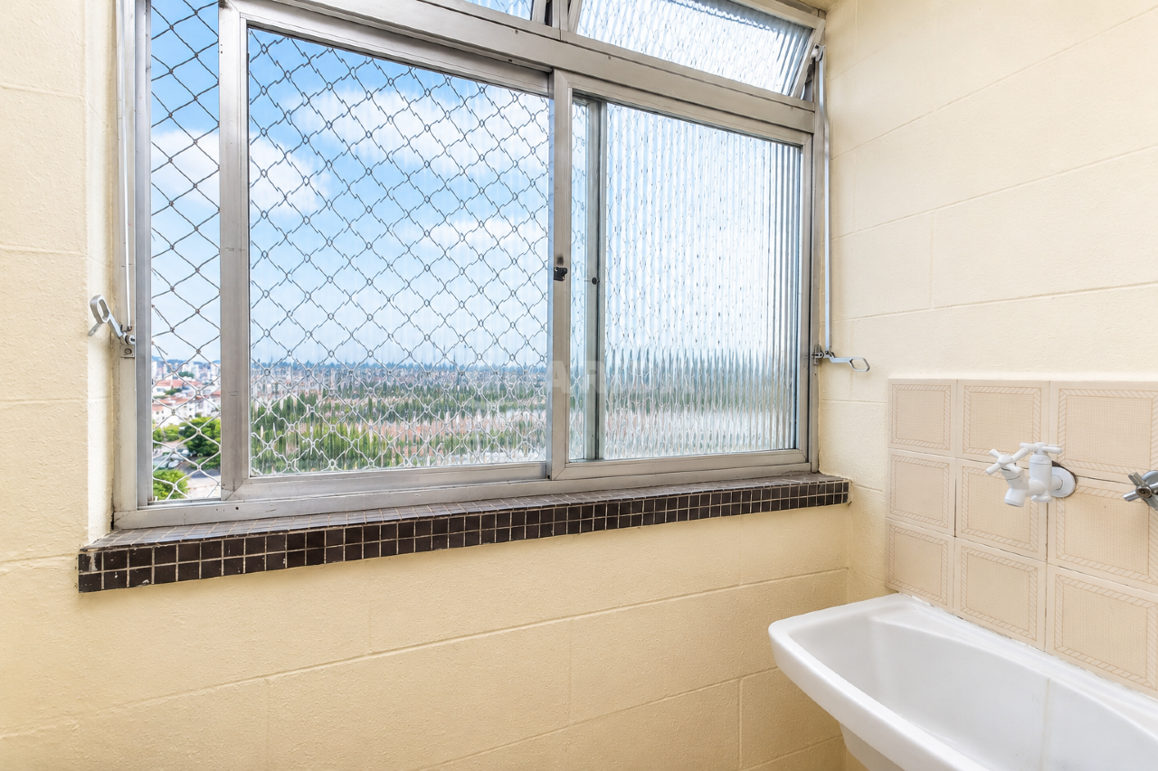 Apartamento para alugar em Avenida Princesa Isabel, 500 - foto 9