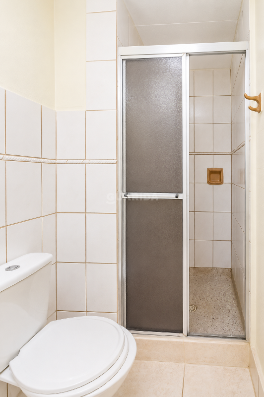 Apartamento para alugar em Avenida Princesa Isabel, 500 - foto 15