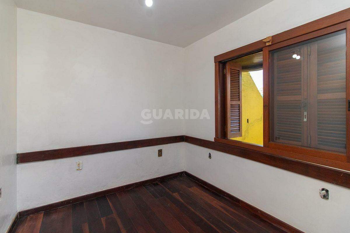 Foto do Anuncio