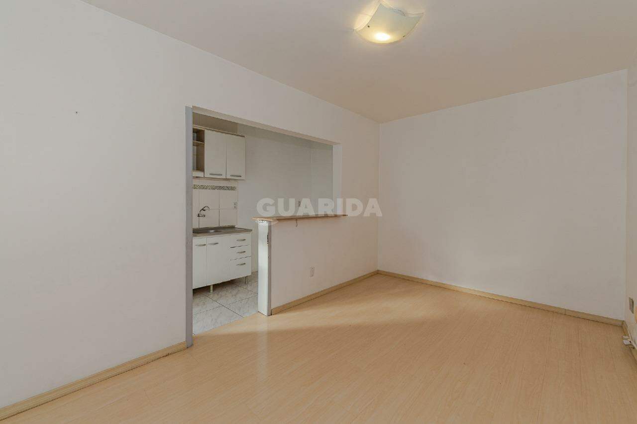 Apartamento para alugar em Menino Deus, Porto Alegre - foto 1