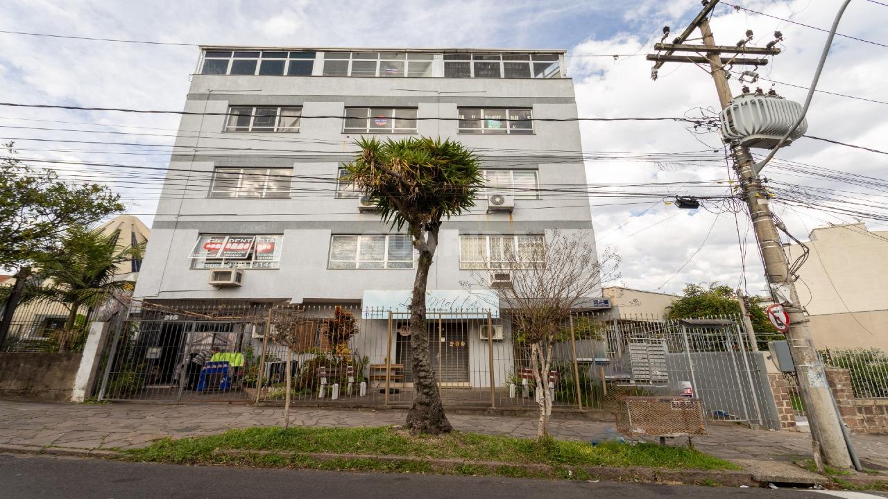 consultorio sala conjunto para alugar em Rua Tupi, 205 - foto 13