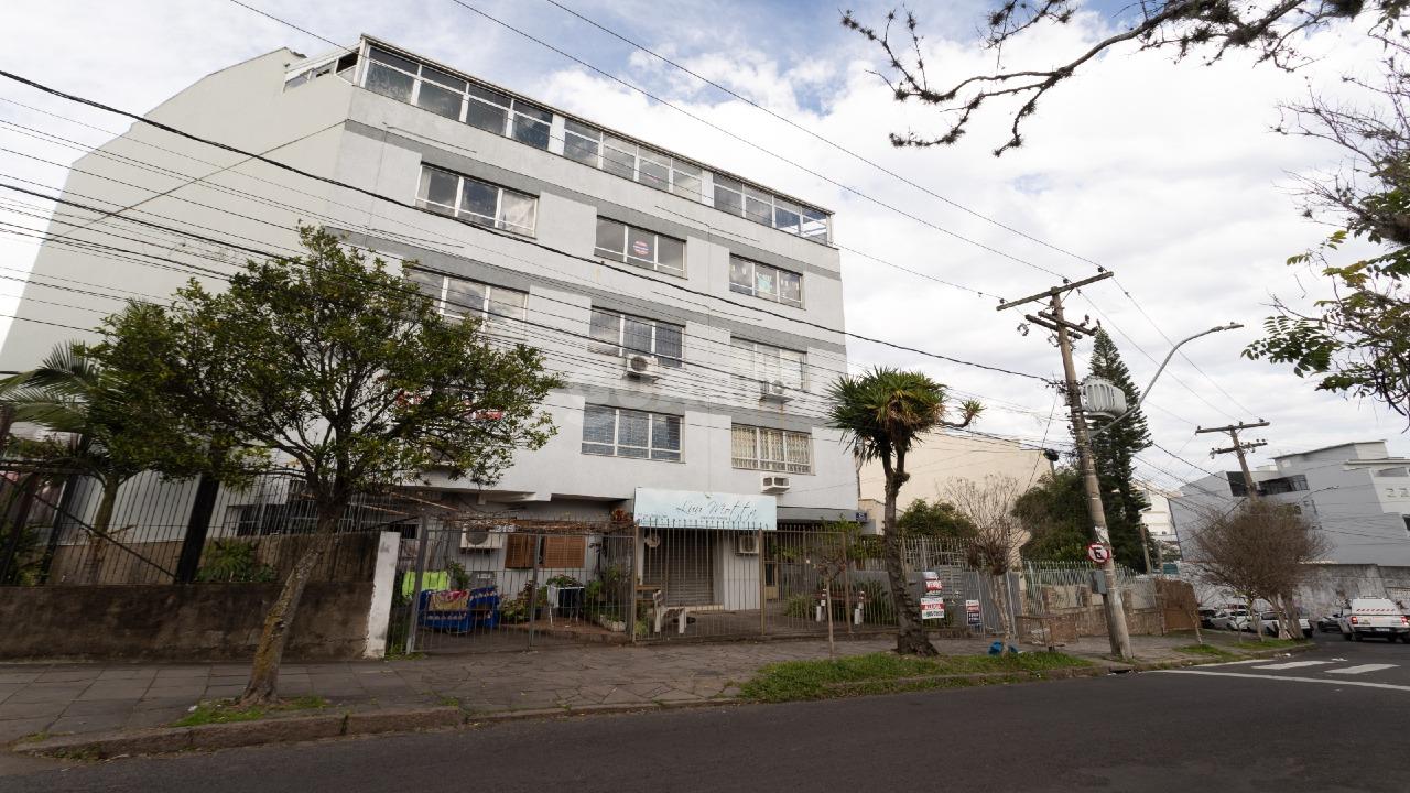 consultorio sala conjunto para alugar em Rua Tupi, 205 - foto 12